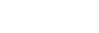 株式会社ナタニ