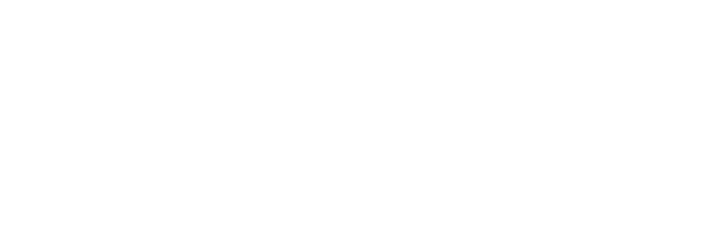 株式会社ナタニ